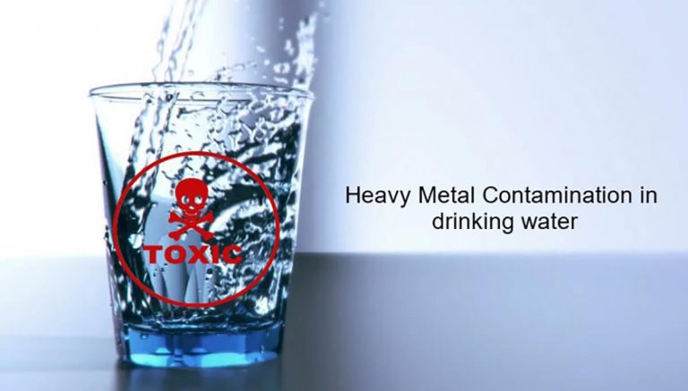 effects-of-toxic-heavy-metal-contamination-in-drinking-water