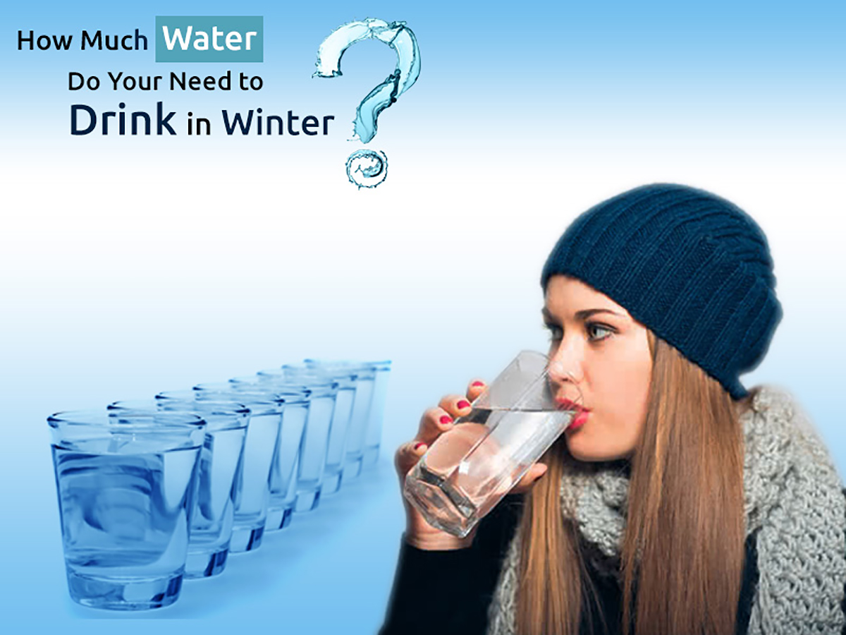 Much more water. Winter Drink Water. Water Drink on Winter. Drink in Winter. Man Drink Water in Winter.