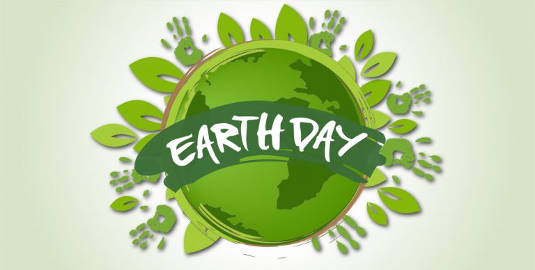 Earth Day 2023 | Ways to Reduce Plastic Pollution and Save the Environment