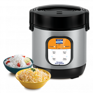 https://www.kent.co.in/blog/wp-content/uploads/2018/06/Personal-Rice-Cooker-300x300.png