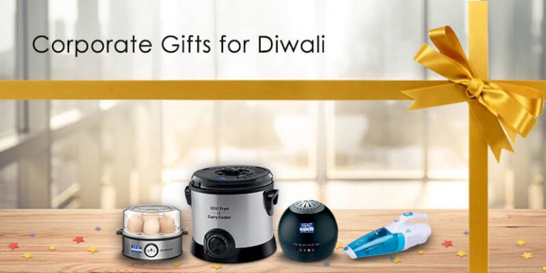 corporate-gifts-for-diwali-healthy-corporate-gifting-options-for-diwali