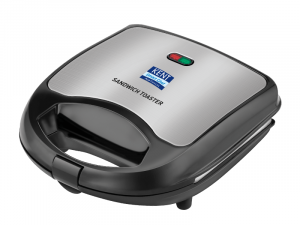 5 Things to Consider When Buying a Sandwich Maker - Kutchina Solutions