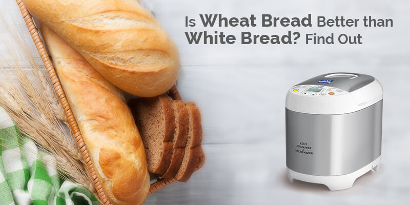Is-Wheat-Bread-Better-than-White-Bread-Find-out