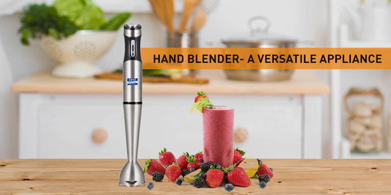 https://www.kent.co.in/blog/wp-content/uploads/2019/04/Excellent-Reasons-to-use-a-hand-Blender1.jpg