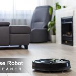 Should you use Robot Vacuum Cleaner