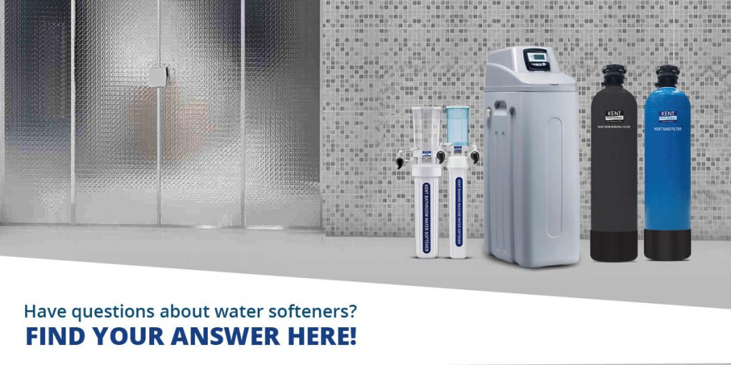 Water softener problems and where do I go from here? (FL) : r/WaterTreatment