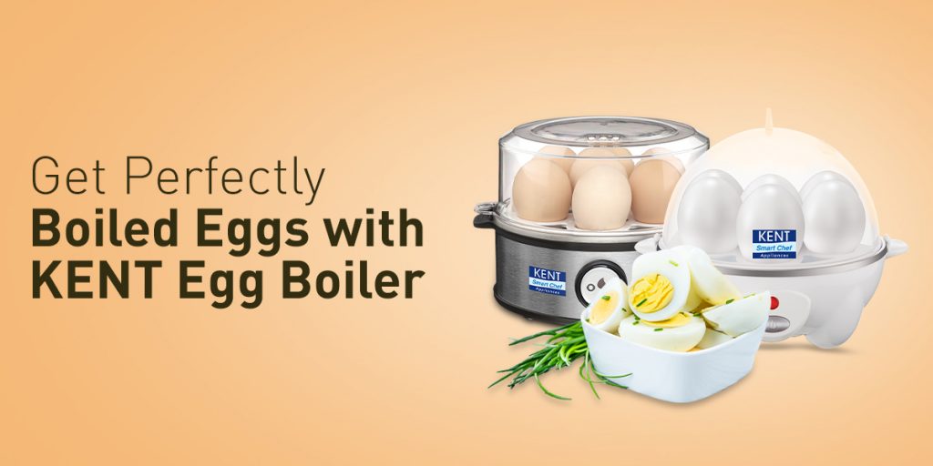 https://www.kent.co.in/blog/wp-content/uploads/2021/12/Perfectly-Boiled-Eggs-1024x512.jpg