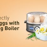 https://www.kent.co.in/blog/wp-content/uploads/2021/12/Perfectly-Boiled-Eggs-150x150.jpg