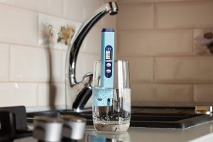 What are TDS Level in Drinking Water & How to reduce