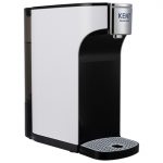 KENT Nectar hydrogen water maker