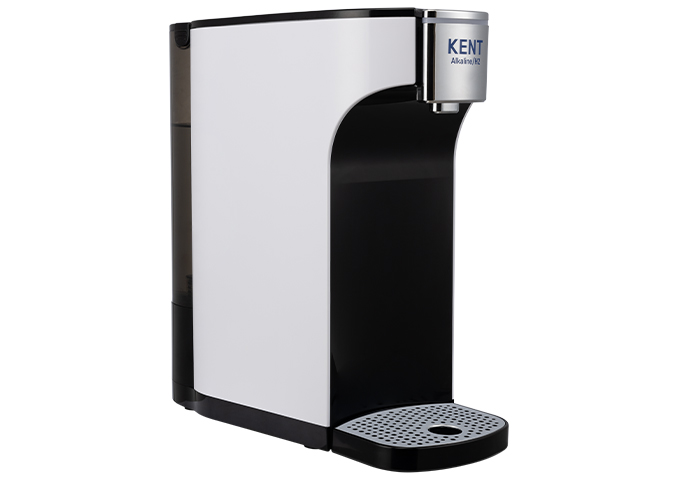 KENT Nectar hydrogen water maker