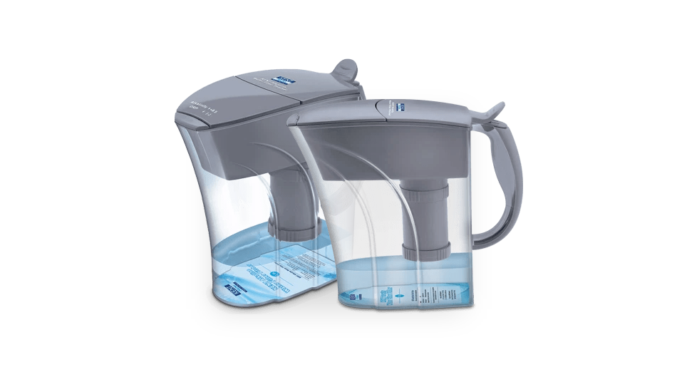 KENT Water Filter Pitchers