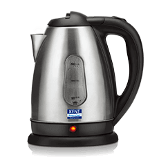 water boiling kettle online