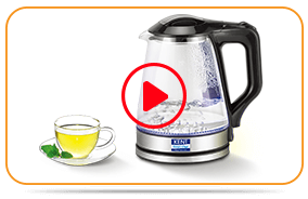500ml electric kettle price