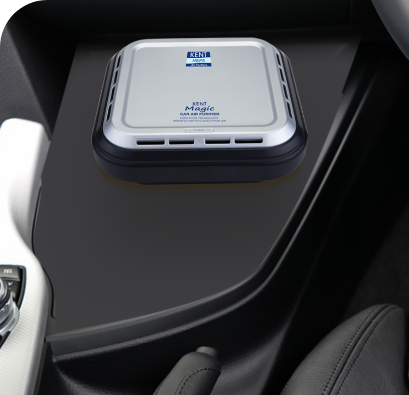 KENT Gravity Water Purifiers