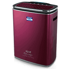 Limited Stock Air Purifiers