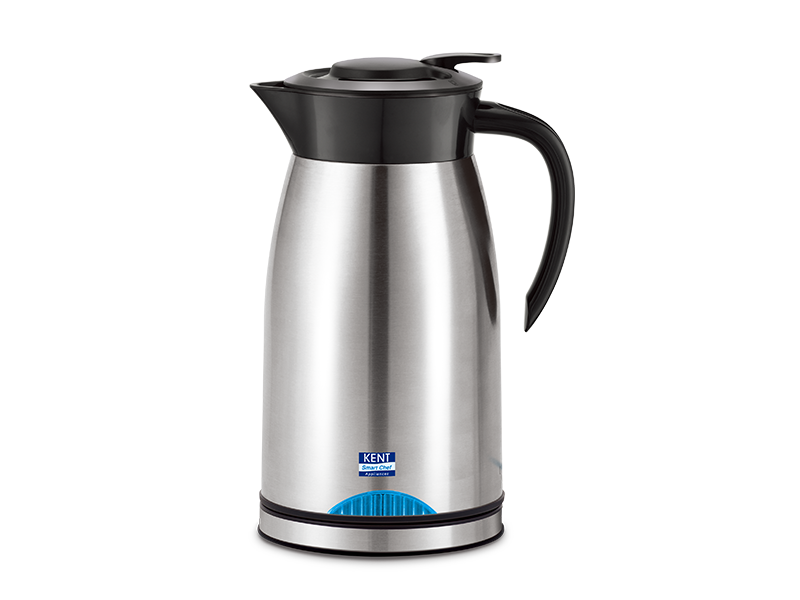 kent water kettle