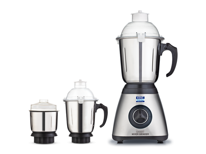 buy online kent smart mixer and grinder at best price buy online kent smart mixer and grinder at best price