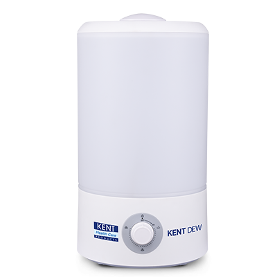 KENT Dew Humidifier
