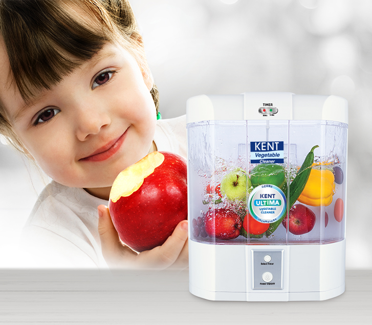 How KENT Home & Hygiene Make Your Life Better How KENT Home & Hygiene Make Your Life Better