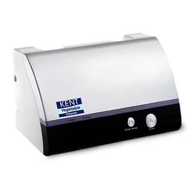 KENT Vegetable Cleaner