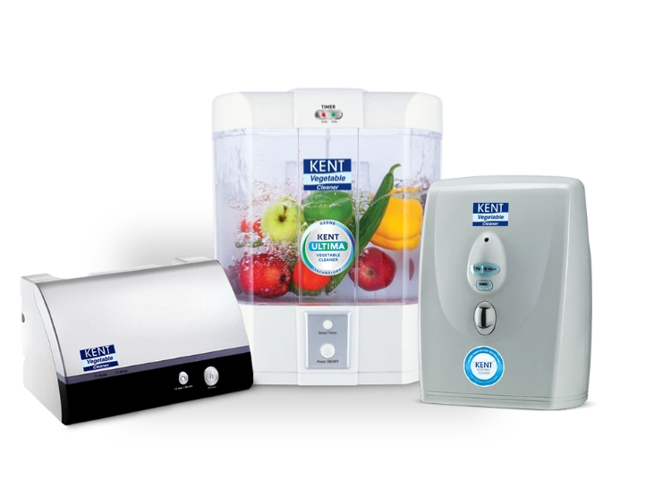 https://www.kent.co.in/images/disinfectants/vegetable-fruit-cleaner-mobile.png