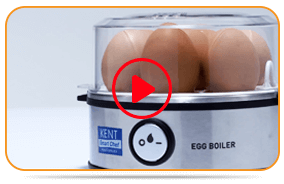 electric egg boiler online india