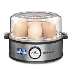 buy egg maker
