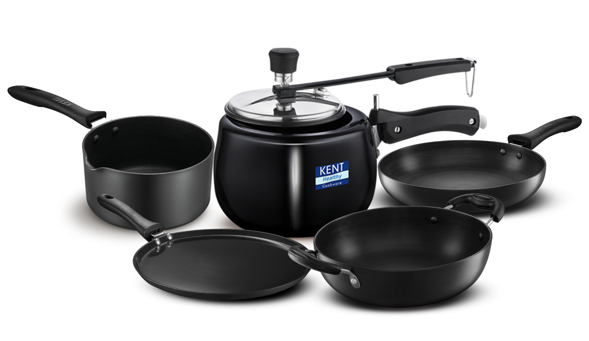 https://www.kent.co.in/images/healthy-cookware/hard-anodized-cookware-range.png