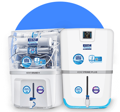 Kent Ro Systems Water Purifiers Home Appliances