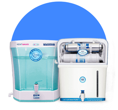 Kent Ro Systems Water Purifiers Home Appliances