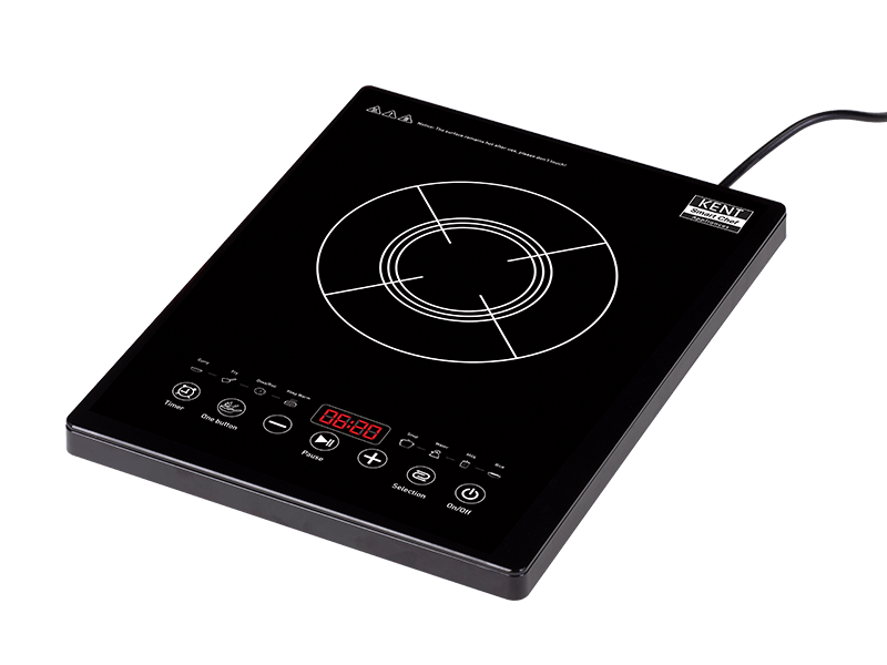 Induction Cooktop Buy Kent Induction Cooktops Online At Best Price