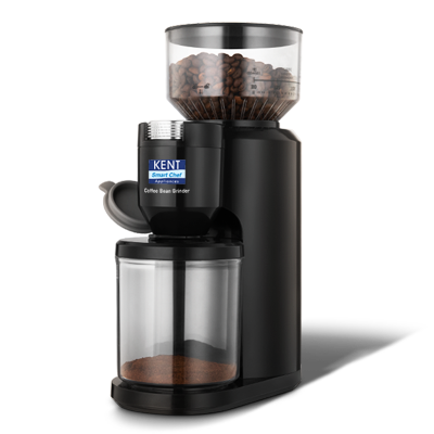 KENT Coffee Bean Grinder