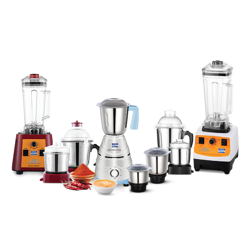 https://www.kent.co.in/images/kitchen-appliances/grinder-blender/mobile-banner-grinder-blender.png