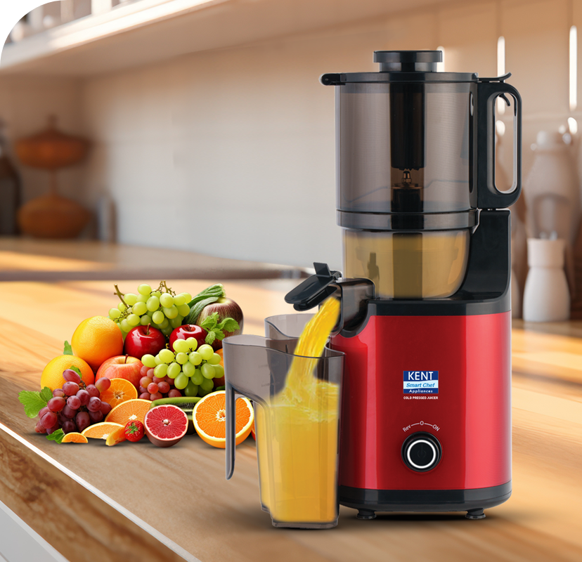 Juicer online best sale