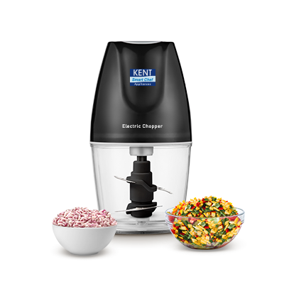 KENT Food Chopper