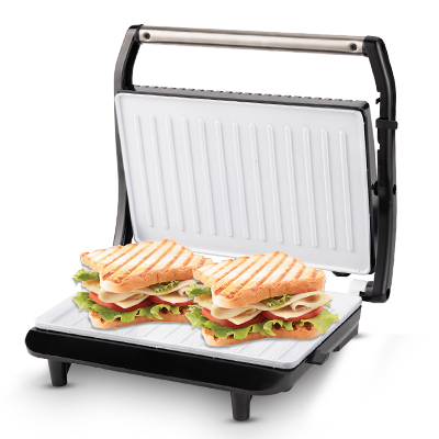 KENT Sandwich Grill