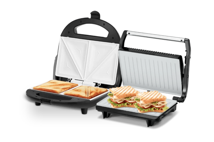 https://www.kent.co.in/images/kitchen-appliances/sandwich-grill/sandwich-toaster-banner-mobile.png