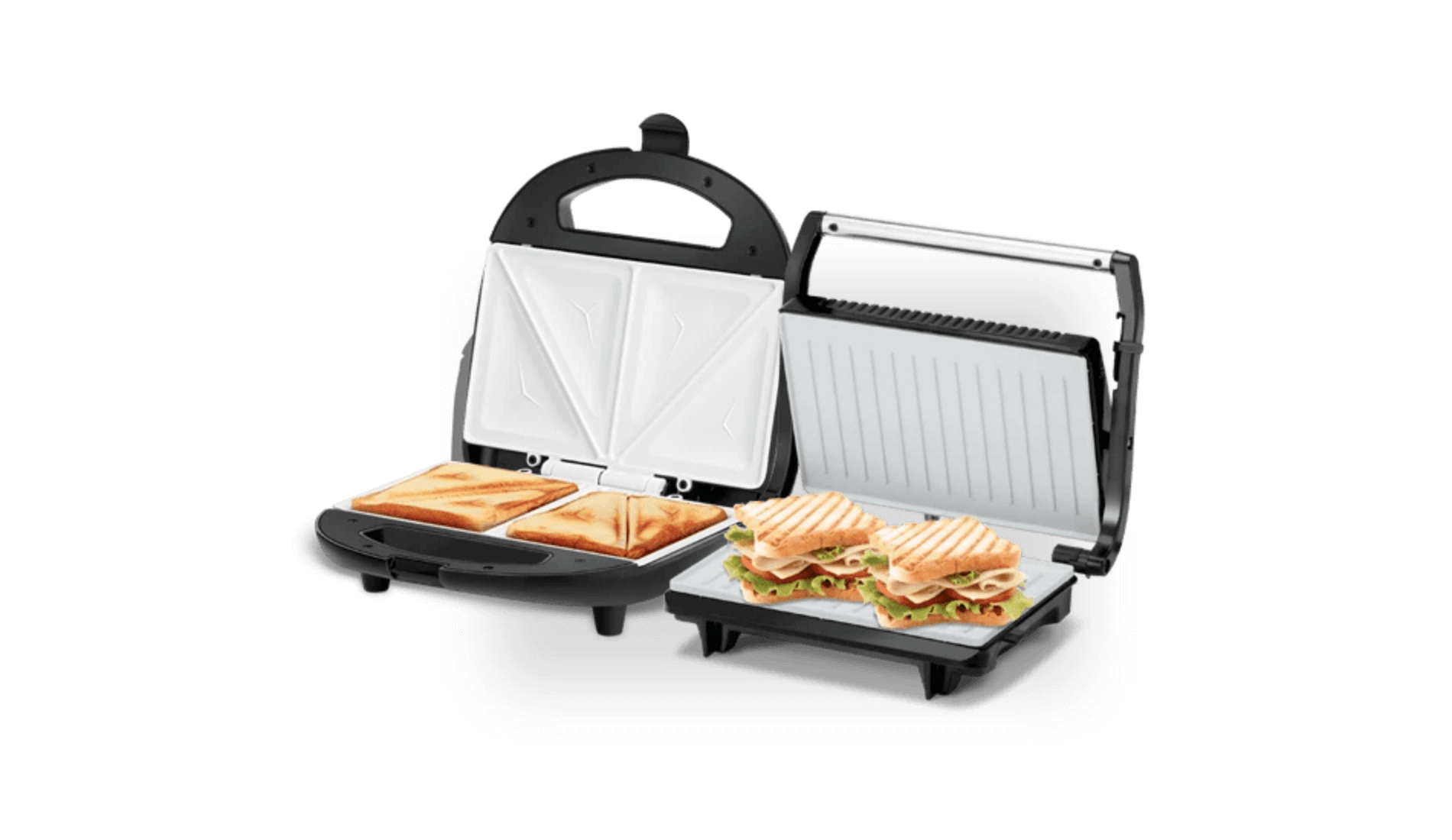 Grill Sandwich Toaster, Sandwich Hand Toaster,Sandwich Maker Grill, Hand  Toaster, Sandwich Maker, Sandwich Toaster, Toaster Sandwich Maker pan