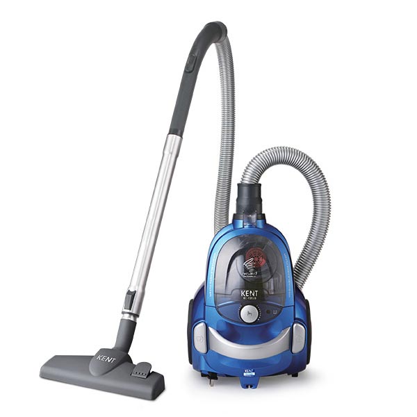 i vacuum cleaner