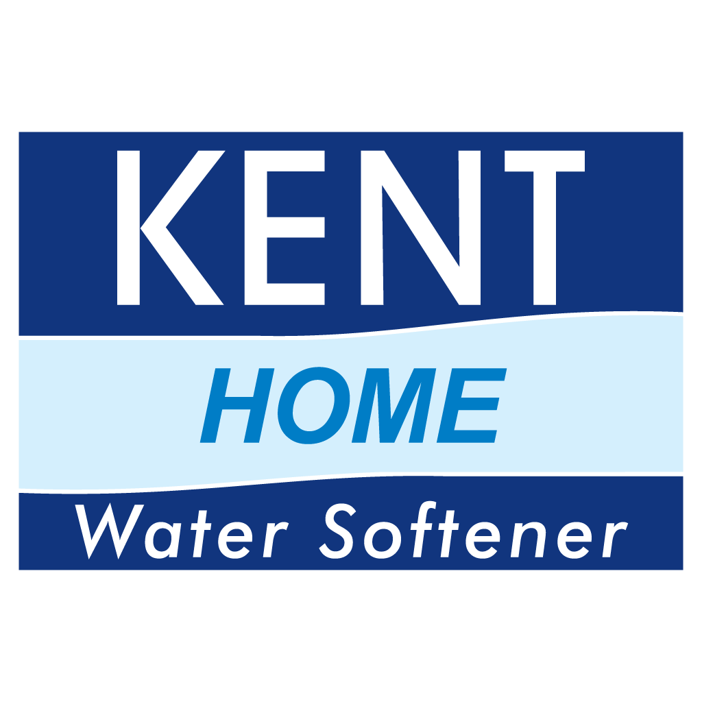 KENT Automatic Water Softener 40 for Overhead Tanks in India, Price