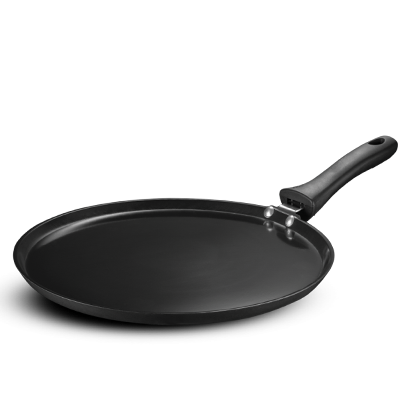 https://www.kent.co.in/images/png/Hard-Anodized-Dosa-Tawa-400x400.png