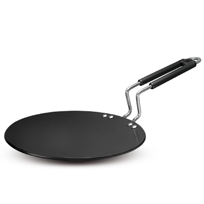 https://www.kent.co.in/images/png/Hard-Anodized-Roti-Tawa-400x400.png