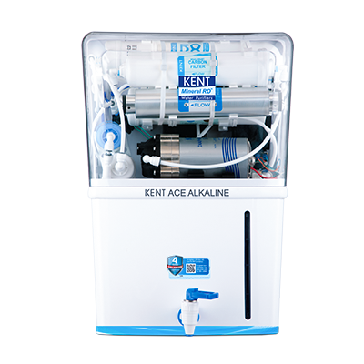 RO Water Purifiers- Buy KENT RO Purifier System Online at Best Price in  India