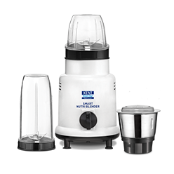 Buy KENT Mixer Grinder Machines Online at Best Price