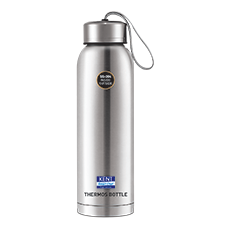 KENT Thermos Bottle SS-500 ml