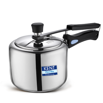 https://www.kent.co.in/images/png/SS-Inner-Lid-Cooker-400x400.png