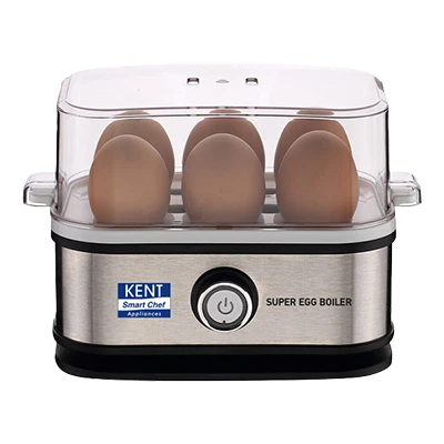 Kent smart shop kitchen appliances