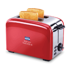 bread toaster