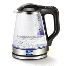 online purchase of electric kettle